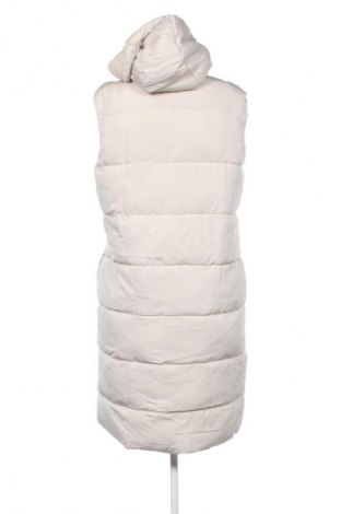 Dámska vesta  Esmara, Veľkosť M, Farba Kremová, Cena  12,95 €