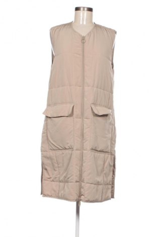 Dámska vesta  Esmara, Veľkosť M, Farba Béžová, Cena  24,49 €