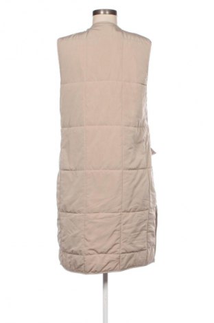Dámska vesta  Esmara, Veľkosť M, Farba Béžová, Cena  24,49 €