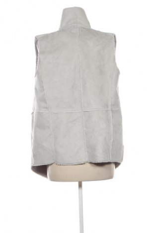 Női mellény Esmara, Méret S, Szín Szürke, Ár 5 649 Ft