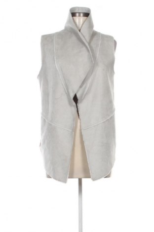 Női mellény Esmara, Méret S, Szín Szürke, Ár 5 649 Ft