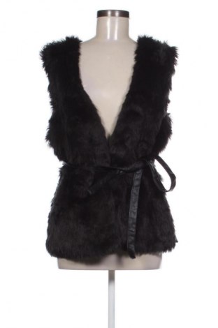 Női mellény Esmara, Méret L, Szín Fekete, Ár 7 899 Ft