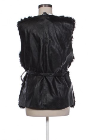 Női mellény Esmara, Méret L, Szín Fekete, Ár 7 899 Ft