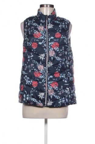 Női mellény Esmara, Méret M, Szín Sokszínű, Ár 9 600 Ft