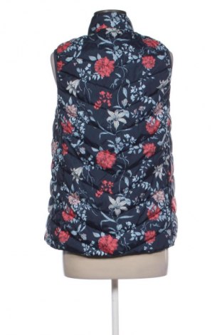 Női mellény Esmara, Méret M, Szín Sokszínű, Ár 9 600 Ft