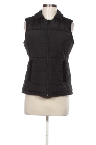 Дамски елек Esmara, Размер S, Цвят Черен, Цена 12,78 €