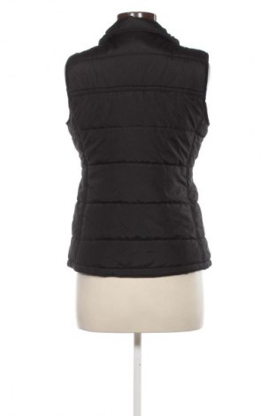 Дамски елек Esmara, Размер S, Цвят Черен, Цена 12,78 €