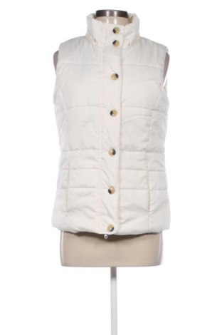 Дамски елек Esmara, Размер M, Цвят Бял, Цена 21,99 лв.