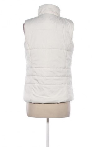 Дамски елек Esmara, Размер M, Цвят Бял, Цена 21,99 лв.