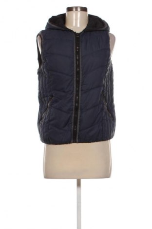 Női mellény Esprit, Méret M, Szín Kék, Ár 11 319 Ft