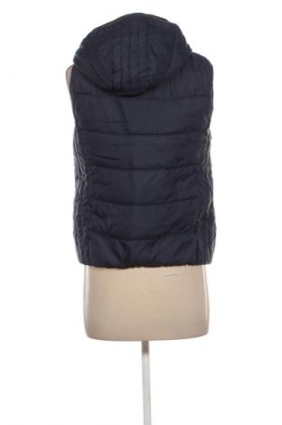 Női mellény Esprit, Méret M, Szín Kék, Ár 11 319 Ft