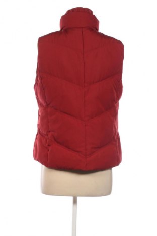 Dámská vesta  Esprit, Velikost XL, Barva Červená, Cena  279,00 Kč