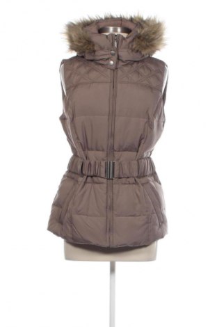 Vestă de femei Esprit, Mărime M, Culoare Maro, Preț 88,99 Lei