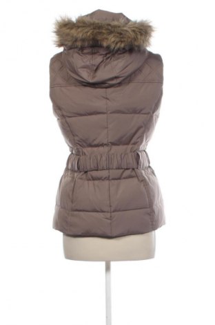 Vestă de femei Esprit, Mărime M, Culoare Maro, Preț 88,99 Lei