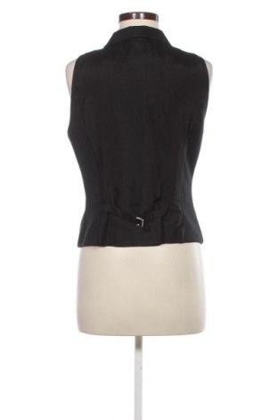 Női mellény Esprit, Méret M, Szín Sokszínű, Ár 12 512 Ft