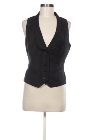 Női mellény Esprit, Méret M, Szín Sokszínű, Ár 12 512 Ft