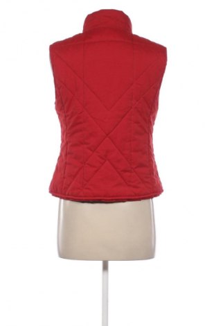 Női mellény Esprit, Méret M, Szín Piros, Ár 8 219 Ft
