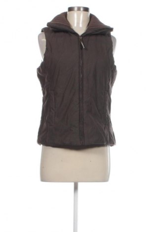 Damenweste Esprit, Größe M, Farbe Braun, Preis € 28,99