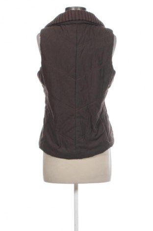 Damenweste Esprit, Größe M, Farbe Braun, Preis € 28,99