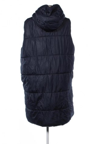 Női mellény Ever.me by Takko Fashion, Méret XL, Szín Kék, Ár 8 189 Ft