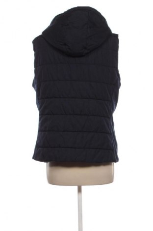 Дамски елек Ever.me by Takko Fashion, Размер XL, Цвят Син, Цена 31,99 лв.