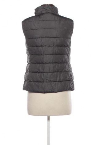 Damenweste Ever.me by Takko Fashion, Größe S, Farbe Grau, Preis € 21,99