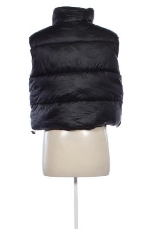 Damska kamizelka Everlast, Rozmiar M, Kolor Czarny, Cena 119,99 zł