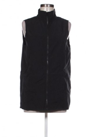 Női mellény Exlindexlind, Méret M, Szín Fekete, Ár 5 229 Ft