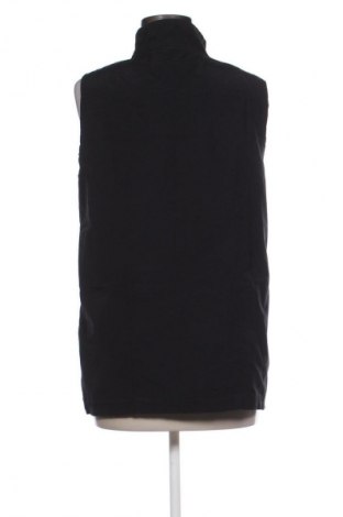 Női mellény Exlindexlind, Méret M, Szín Fekete, Ár 5 229 Ft