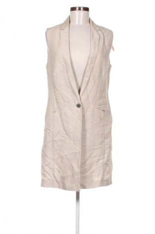 Dámská vesta  F&F, Velikost M, Barva Vícebarevné, Cena  279,00 Kč