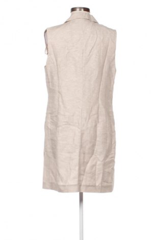 Dámská vesta  F&F, Velikost M, Barva Vícebarevné, Cena  279,00 Kč