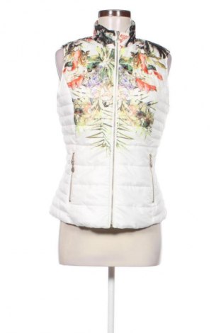 Dámská vesta  FRIME, Velikost M, Barva Vícebarevné, Cena  469,00 Kč