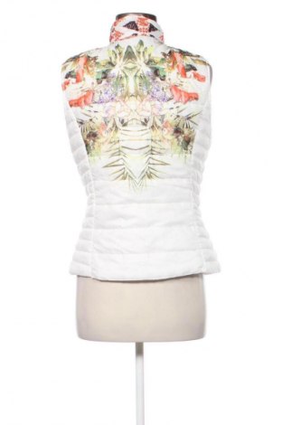 Dámská vesta  FRIME, Velikost M, Barva Vícebarevné, Cena  469,00 Kč