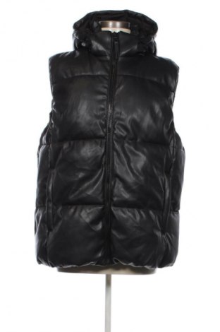 Дамски елек FSBN, Размер L, Цвят Черен, Цена 13,99 лв.