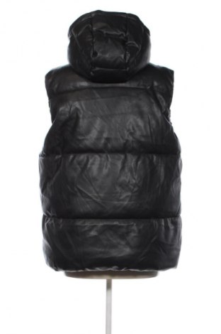 Дамски елек FSBN, Размер L, Цвят Черен, Цена 13,99 лв.