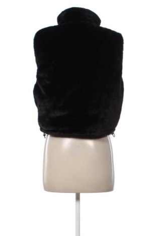 Дамски елек Fb Sister, Размер M, Цвят Черен, Цена 27,99 лв.
