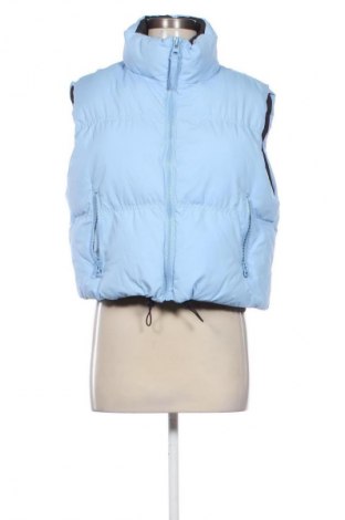 Női mellény Fb Sister, Méret L, Szín Kék, Ár 7 499 Ft