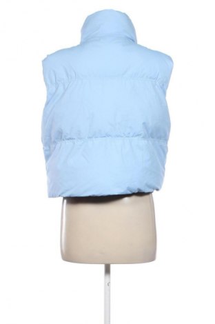 Női mellény Fb Sister, Méret L, Szín Kék, Ár 7 499 Ft