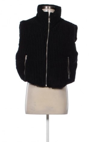 Damenweste Fb Sister, Größe S, Farbe Schwarz, Preis 19,96 €