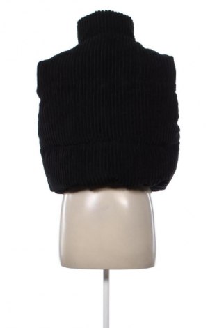 Damenweste Fb Sister, Größe S, Farbe Schwarz, Preis 19,96 €