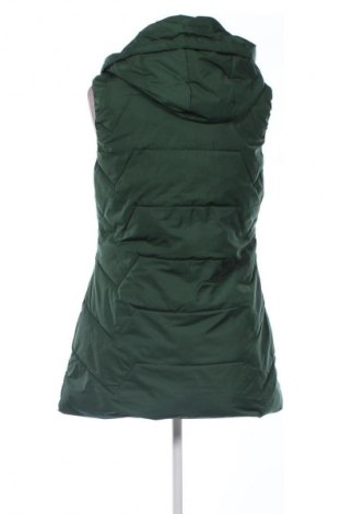 Damska kamizelka Feng, Rozmiar M, Kolor Zielony, Cena 142,39 zł