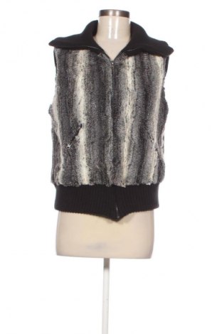 Női mellény Figaro, Méret M, Szín Sokszínű, Ár 12 512 Ft