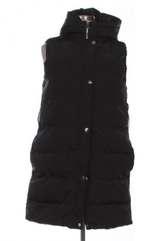 Dámska vesta  Fisherfield, Veľkosť M, Farba Čierna, Cena  16,95 €