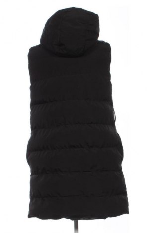 Dámska vesta  Fisherfield, Veľkosť M, Farba Čierna, Cena  16,95 €