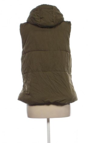 Damska kamizelka Free Quent, Rozmiar S, Kolor Zielony, Cena 49,99 zł