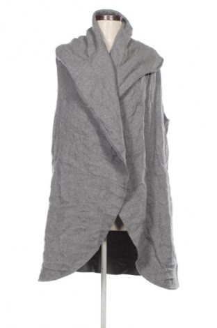 Dámska vesta  French Connection, Veľkosť M, Farba Sivá, Cena  33,95 €