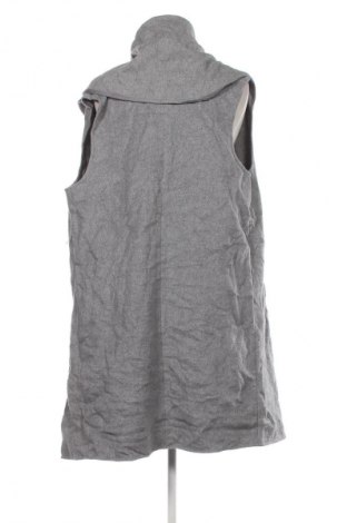 Dámska vesta  French Connection, Veľkosť M, Farba Sivá, Cena  33,95 €