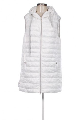 Dámska vesta  Frieda & Freddies, Veľkosť L, Farba Biela, Cena  70,17 €