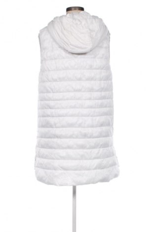 Dámska vesta  Frieda & Freddies, Veľkosť L, Farba Biela, Cena  70,17 €