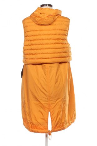 Vestă de femei Fuchs Schmitt, Mărime M, Culoare Portocaliu, Preț 694,99 Lei